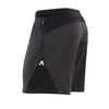 Isoflex 7&quot; G2 Training Shorts