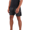 Isoflex 7&quot; G2 Training Shorts