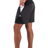 Isoflex 7&quot; G2 Training Shorts