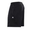 Isoflex 9&quot; G2 Training Shorts