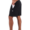 Isoflex 9&quot; G2 Training Shorts