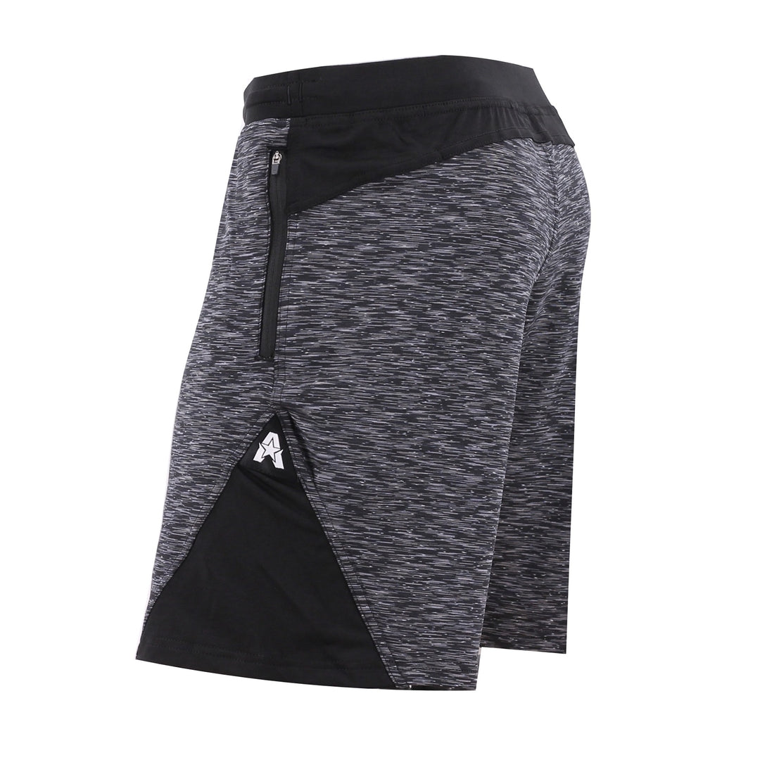 #color_black-space-dye