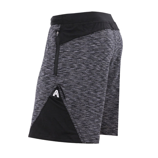 #color_black-space-dye