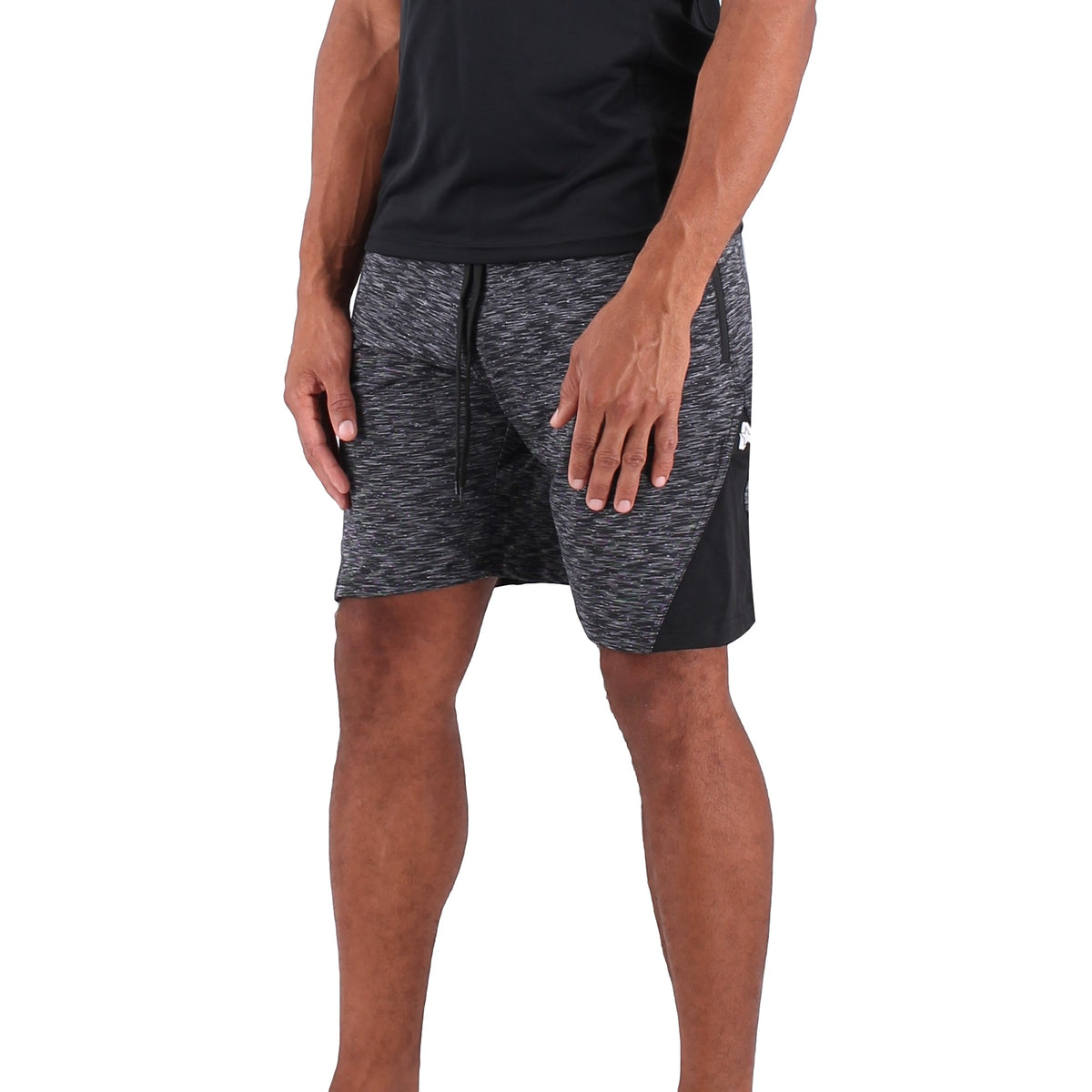 #color_black-space-dye