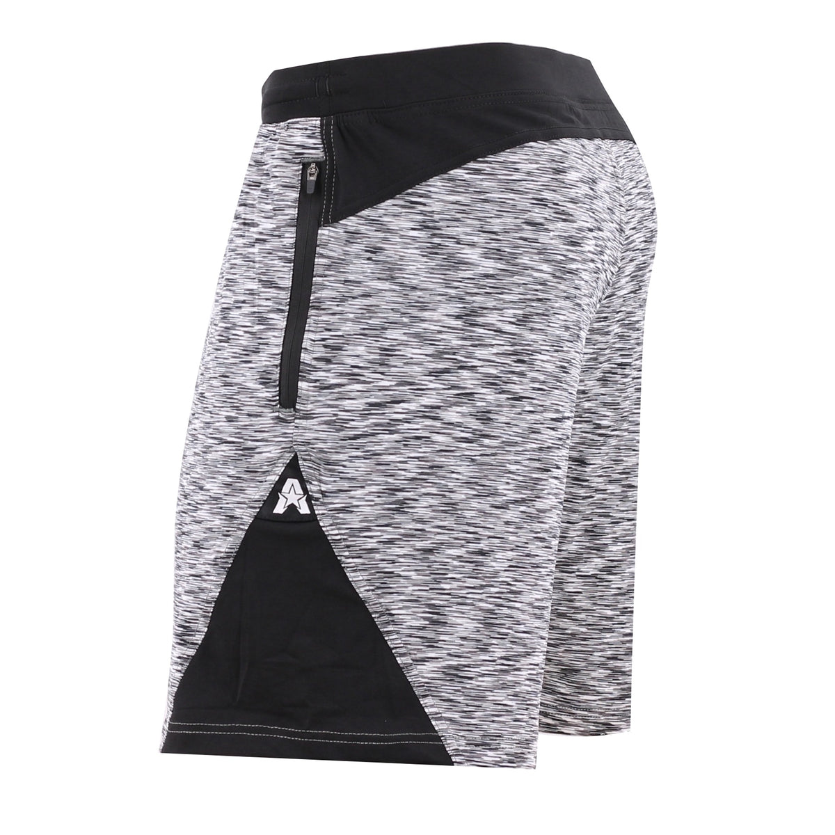 #color_grey-space-dye