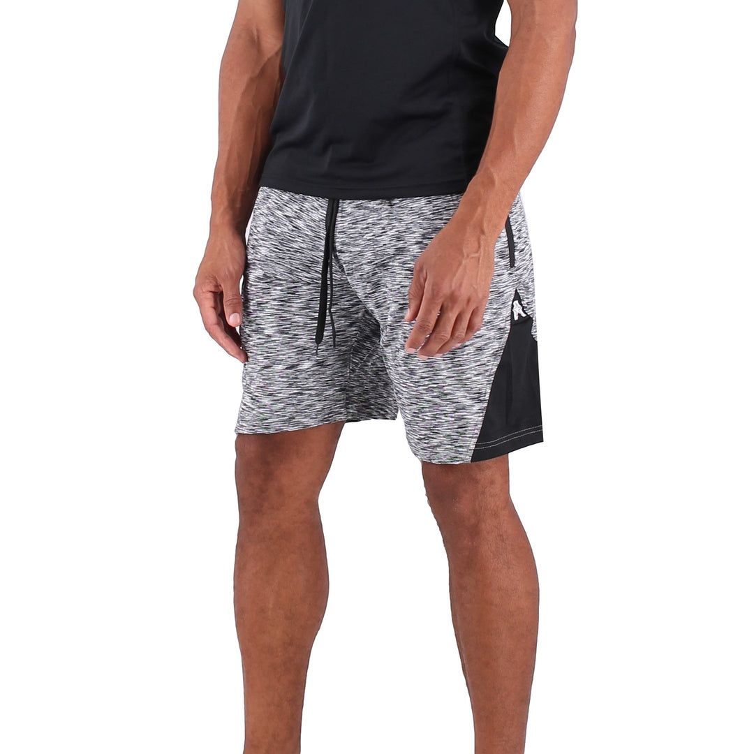 #color_grey-space-dye