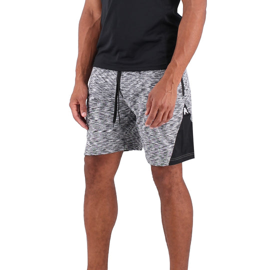 #color_grey-space-dye