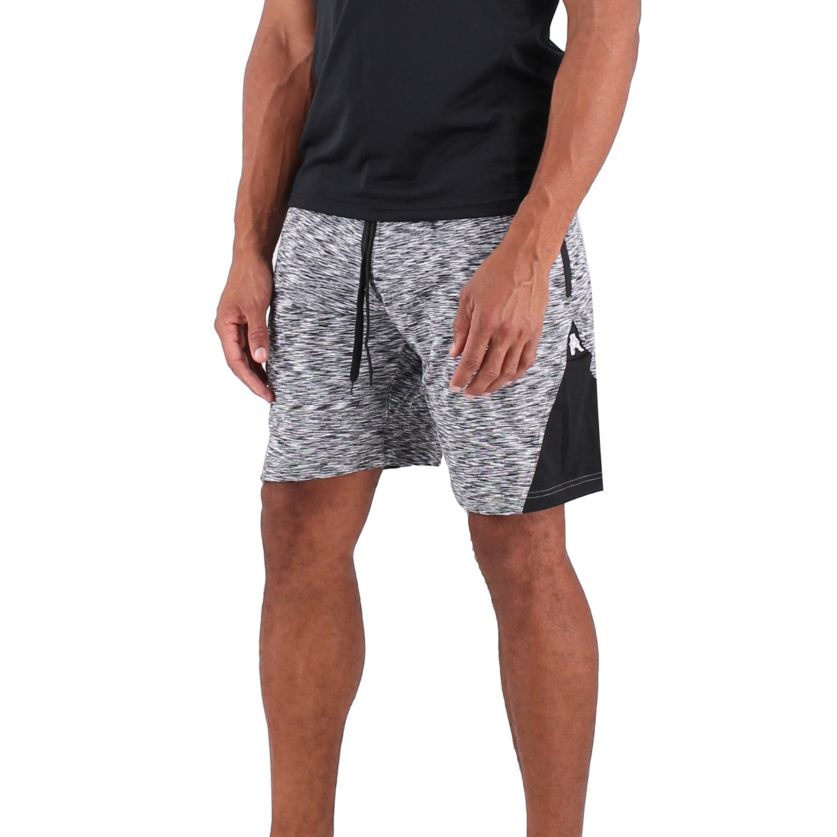 #color_grey-space-dye