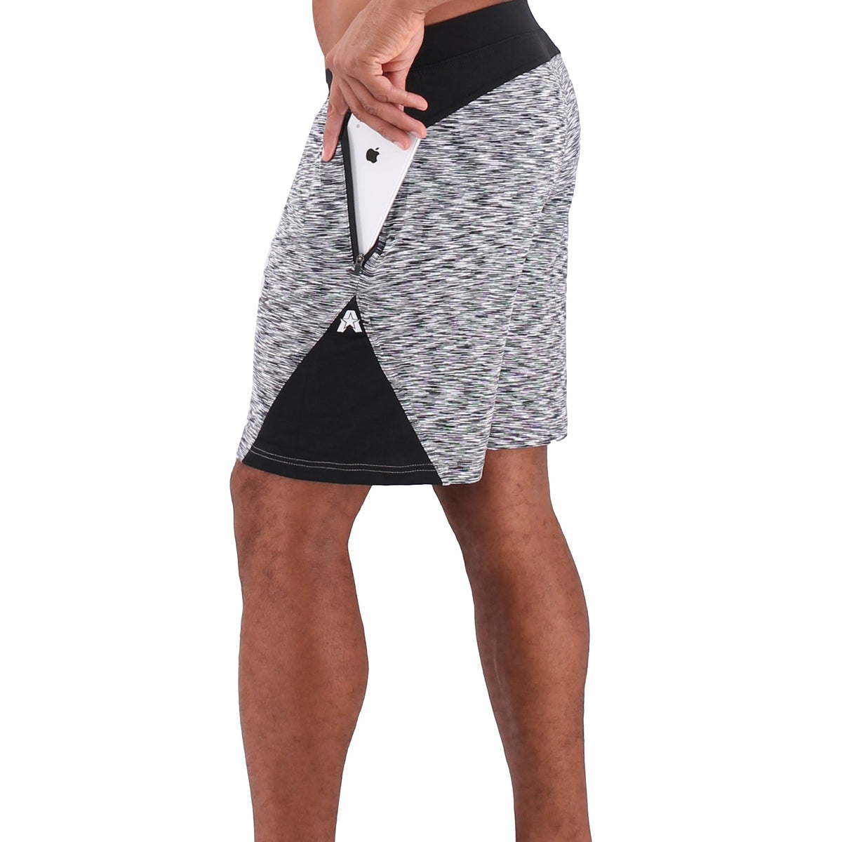 #color_grey-space-dye