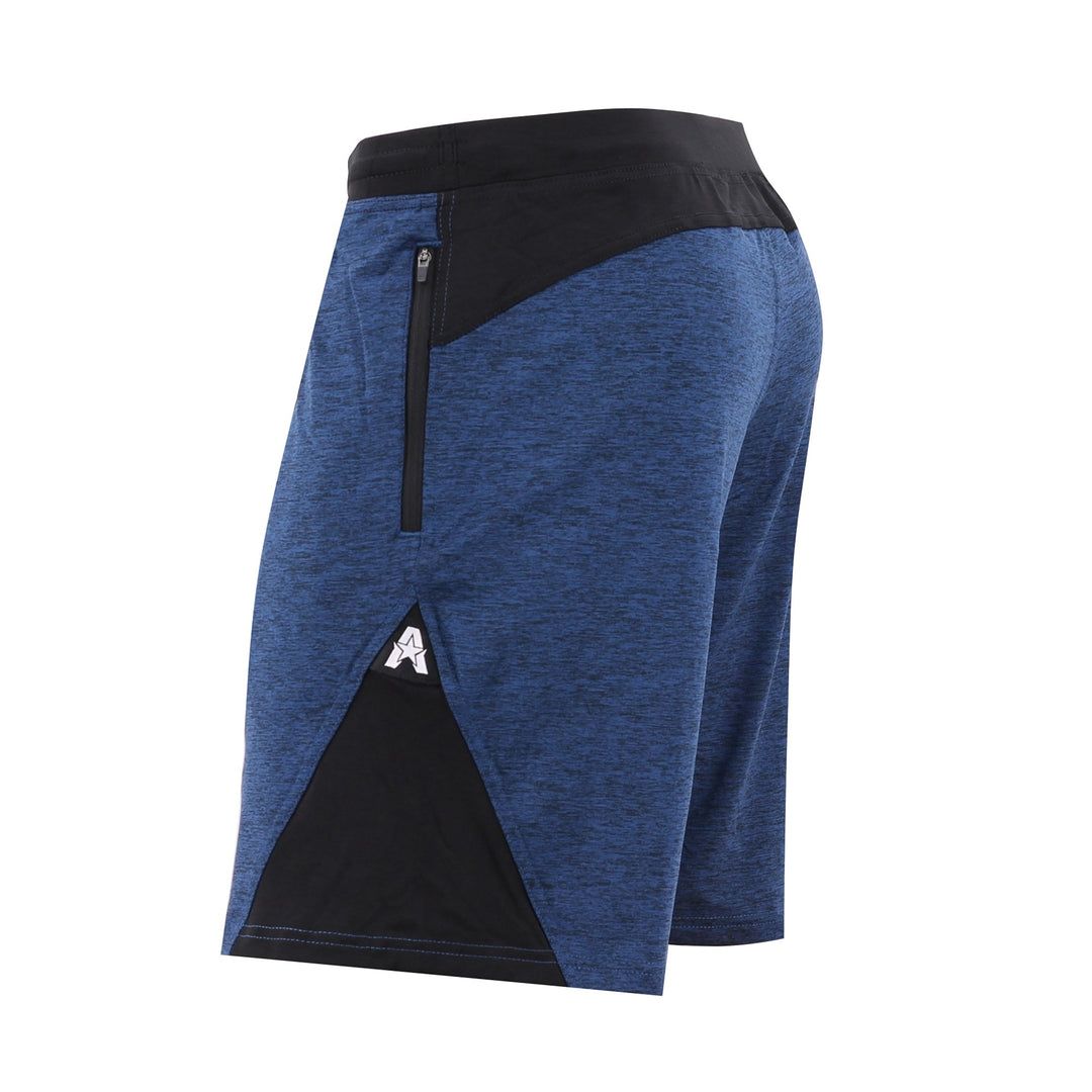 Isoflex 9" G2 Training Shorts