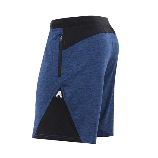 Isoflex 9" G2 Training Shorts