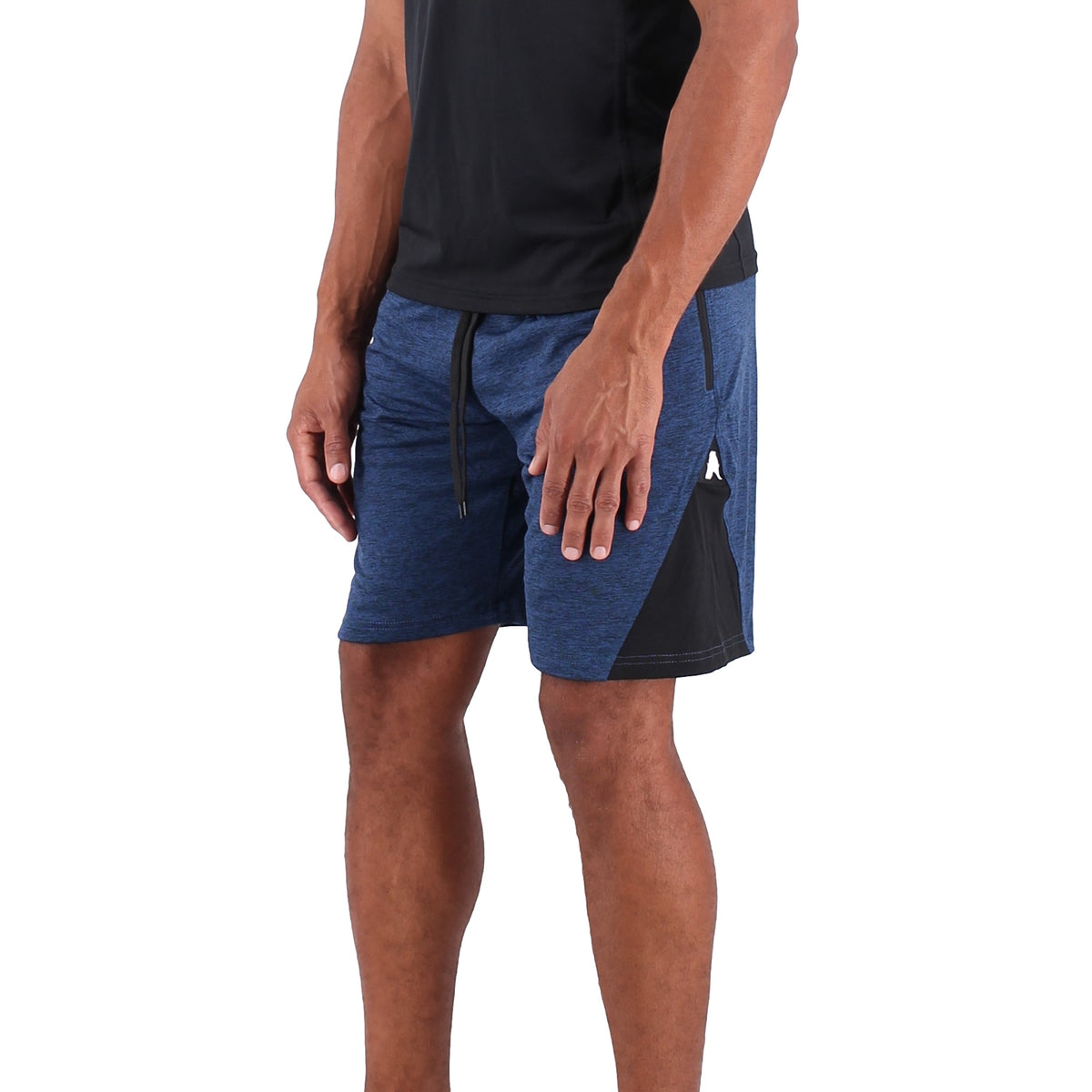 Isoflex 9&quot; G2 Training Shorts