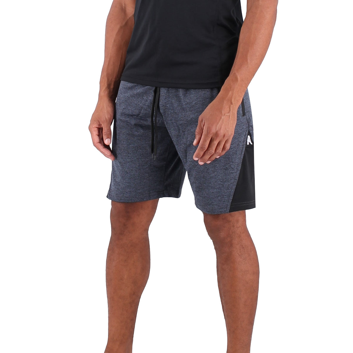 #color_iron-rhino-grey