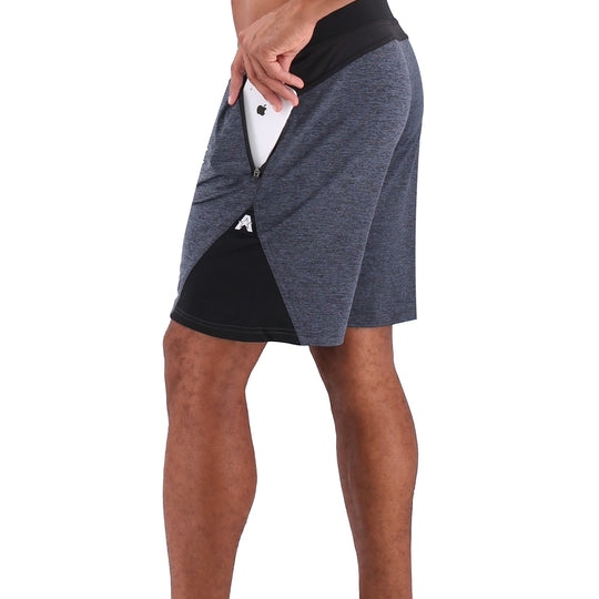 #color_iron-rhino-grey