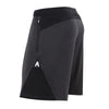 Isoflex 9&quot; G2 Training Shorts