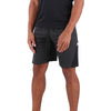 Isoflex 9&quot; G2 Training Shorts