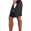 Isoflex 9&quot; G2 Training Shorts