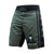 Resilience Fight Shorts