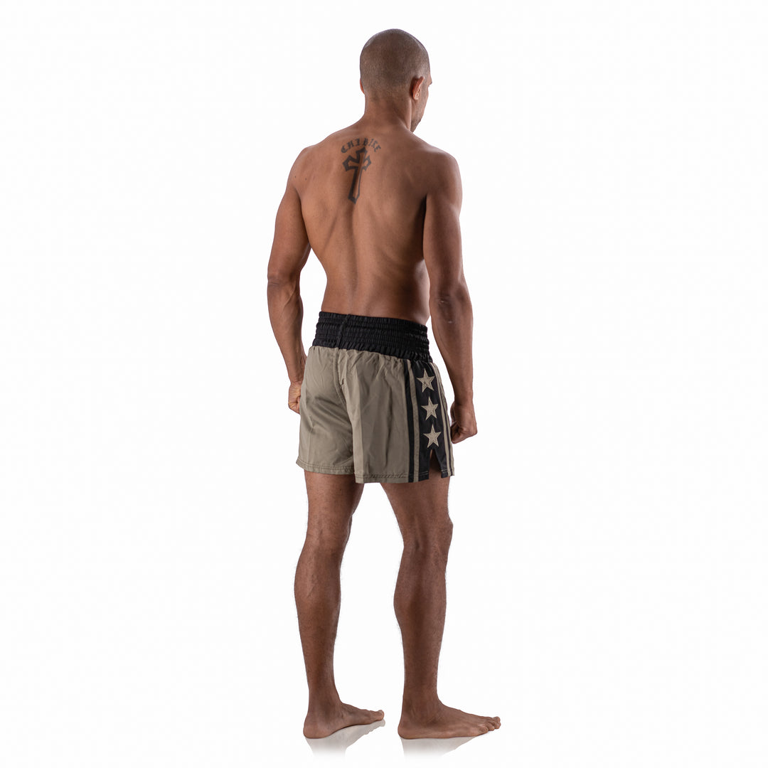 #color_army-green-black