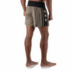 Classic Muay Thai &amp; Kickboxing Shorts