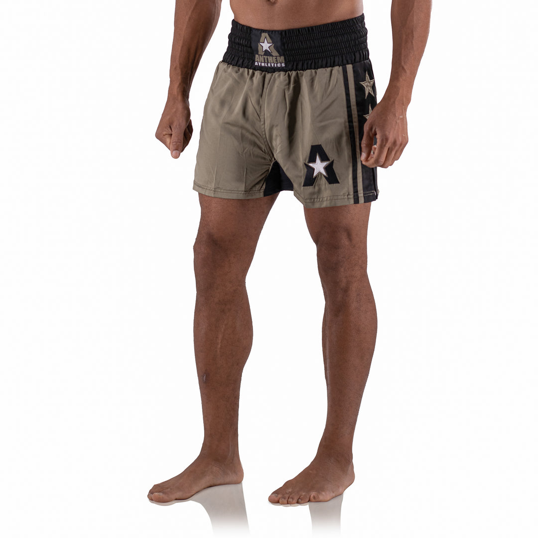 #color_army-green-black