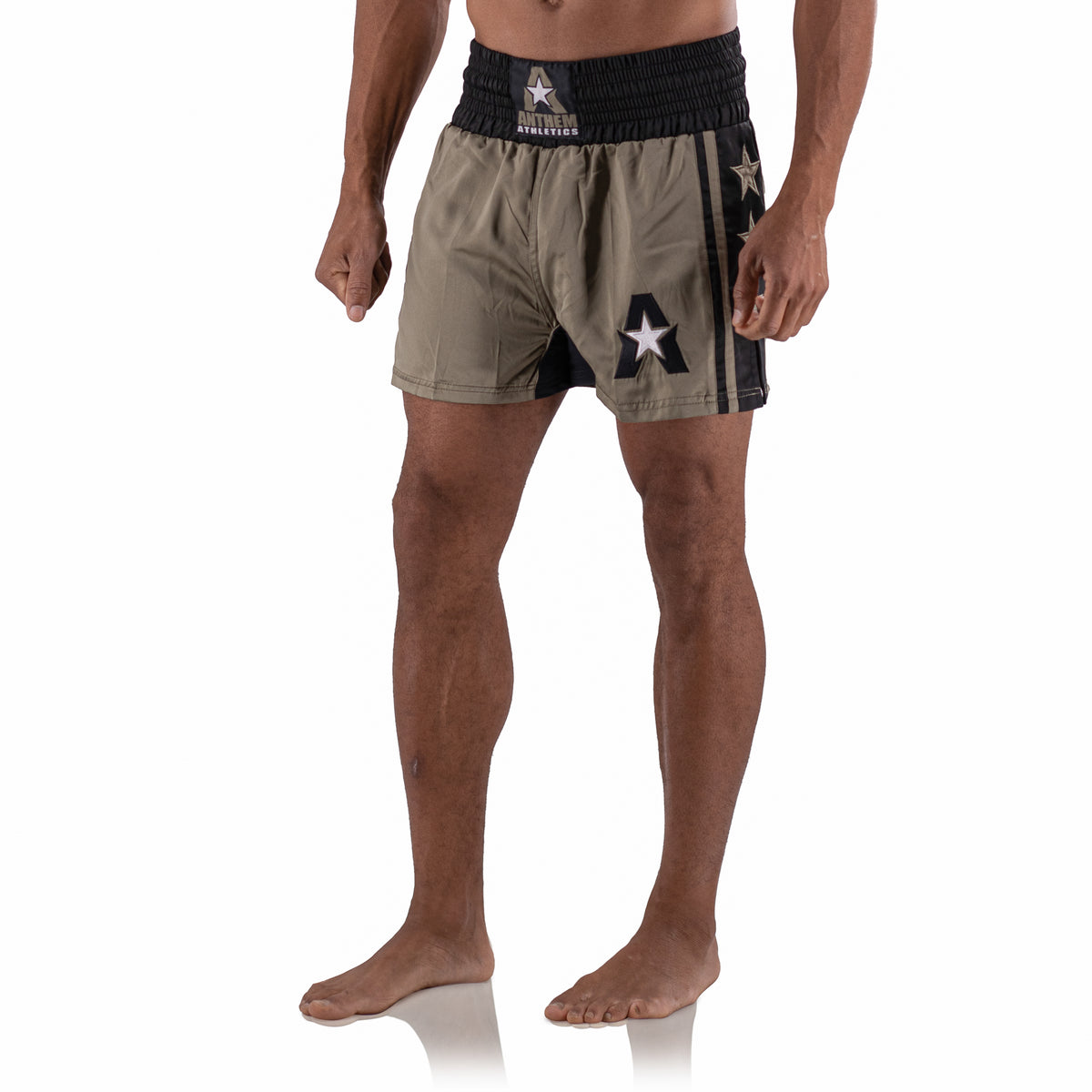 #color_army-green-black