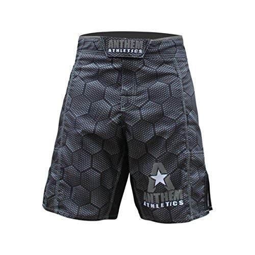 #color_black-hex-with-grey