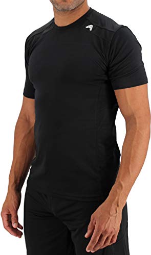Hyperflex Fitted Training Shirt