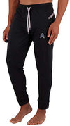 Hyperflex Training Pants