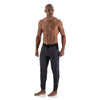 Hyperflex Training Pants