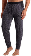 Hyperflex Training Pants