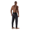 Hyperflex Training Pants