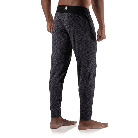 #color_black-space-dye