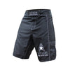 Resilience Fight Shorts