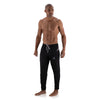 Hyperflex Training Pants