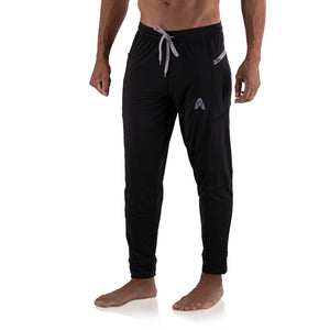 Hyperflex Training Pants