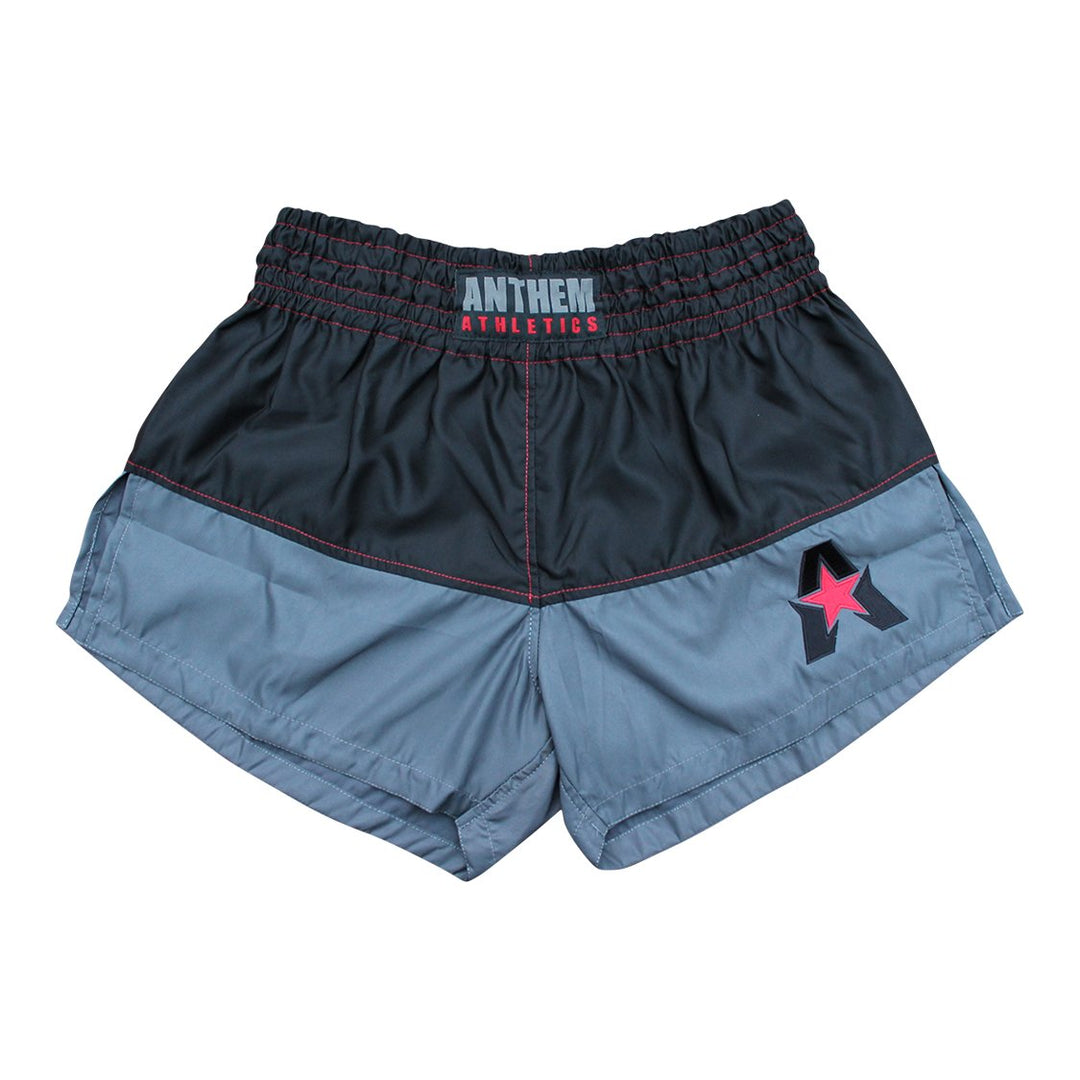 #color_black-grey-red