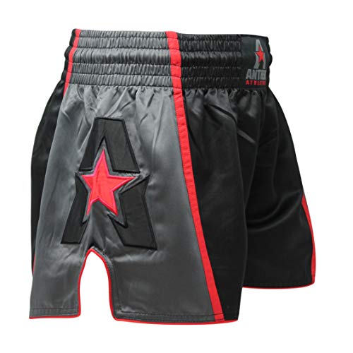 #color_black-grey-red