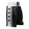 Classic Boxing Trunks