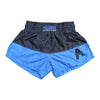 50/50 Muay Thai Shorts