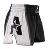 Infinity G2 Muay Thai Shorts