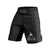 Resilience Fight Shorts