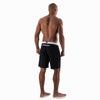 Evolflex 9&quot; G2 Training Shorts