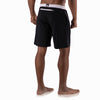 Evolflex 9&quot; G2 Training Shorts