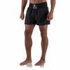 Classic Muay Thai &amp; Kickboxing Shorts