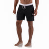 Evolflex 7&quot; G2 Training Shorts