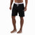 Evolflex 9" G2 Training Shorts