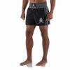 Classic Muay Thai &amp; Kickboxing Shorts