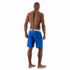 Evolflex 9&quot; G2 Training Shorts