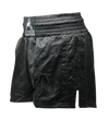 Classic Muay Thai &amp; Kickboxing Shorts